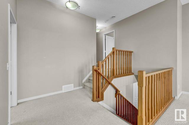 3730 12 St Nw, House detached with 3 bedrooms, 2 bathrooms and null parking in Edmonton AB | Image 15