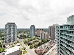 Lph 1 - 5508 Yonge St, Condo with 1 bedrooms, 1 bathrooms and 1 parking in Toronto ON | Image 14