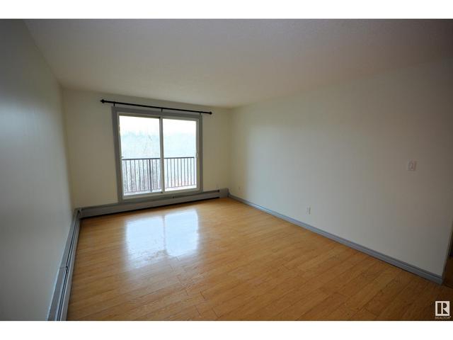203 - 4601 131 Av Nw, Condo with 2 bedrooms, 1 bathrooms and null parking in Edmonton AB | Image 13