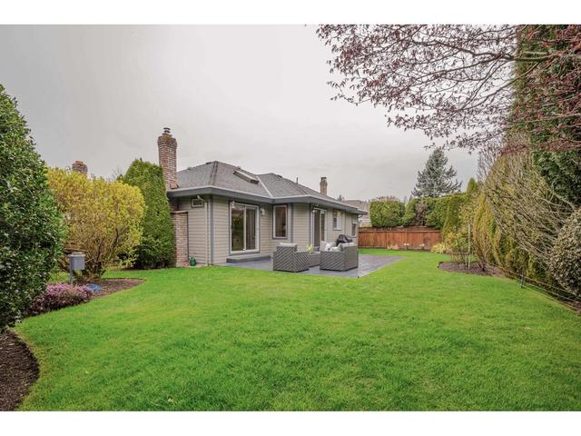 14871 21b Avenue, House detached with 3 bedrooms, 2 bathrooms and 6 parking in Surrey BC | Image 30