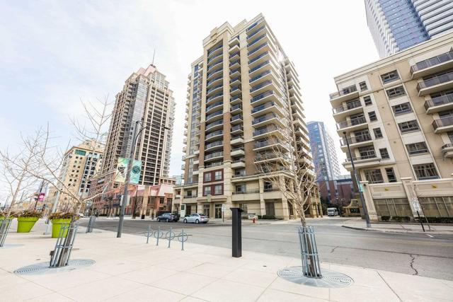 109 - 350 Princess Royal Dr, Condo with 2 bedrooms, 2 bathrooms and 1 parking in Mississauga ON | Image 25