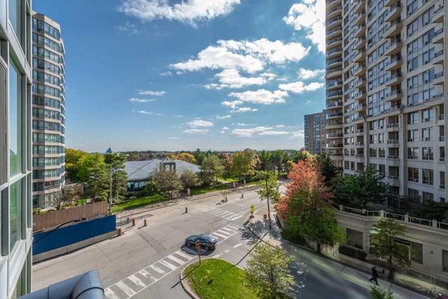 409 - 225 Webb Dr, Condo with 1 bedrooms, 2 bathrooms and 1 parking in Mississauga ON | Image 19