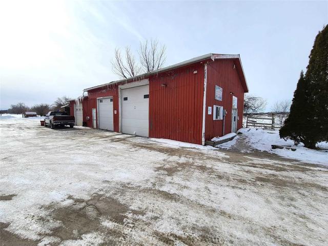 27537 Highway 48, House detached with 3 bedrooms, 4 bathrooms and 7 parking in Georgina ON | Image 19
