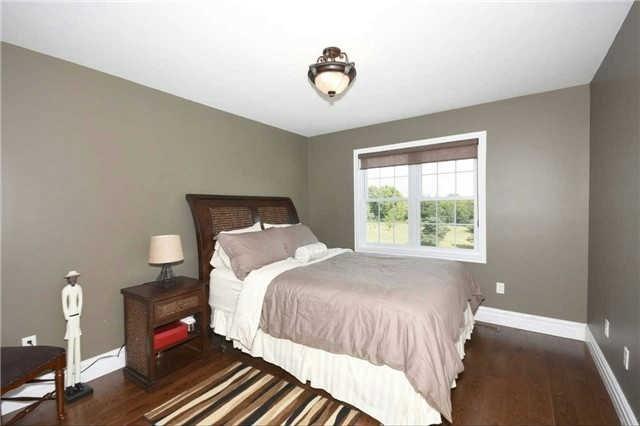 06541 Concession 6 Rd, House detached with 4 bedrooms, 4 bathrooms and 10 parking in Uxbridge ON | Image 17