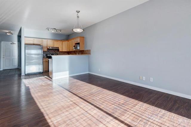 207 - 2134 Kensington Road Nw, Condo with 1 bedrooms, 2 bathrooms and 1 parking in Calgary AB | Image 14