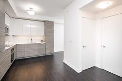 2009 - 210 Simcoe St, Condo with 1 bedrooms, 1 bathrooms and 1 parking in Toronto ON | Image 17