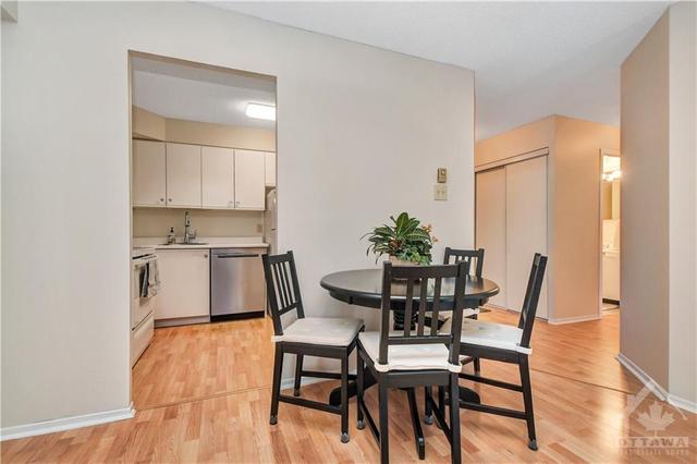 209 - 1025 Grenon Avenue, Condo with 2 bedrooms, 2 bathrooms and 1 parking in Ottawa ON | Image 6