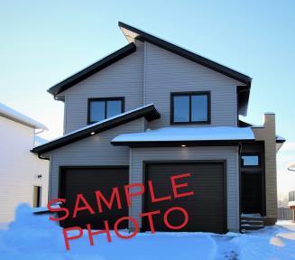 9126 Lakeland Drive, House other with 5 bedrooms, 3 bathrooms and 2 parking in Grande Prairie AB | Card Image