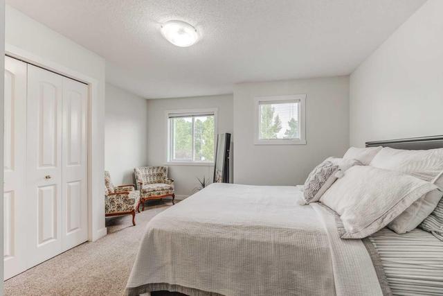 2206 - 2445 Kingsland Road Se, Home with 3 bedrooms, 3 bathrooms and 2 parking in Airdrie AB | Image 17