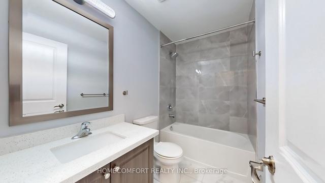 15 Justice Gdns, House detached with 2 bedrooms, 2 bathrooms and 1 parking in Toronto ON | Image 25