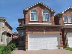 UL - 126 Greensboro Dr, House detached with 4 bedrooms, 4 bathrooms and 4 parking in Markham ON | Image 1