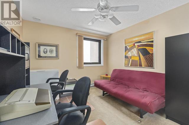 89 Pine St # 201, Condo with 2 bedrooms, 1 bathrooms and null parking in Sault Ste. Marie ON | Image 14