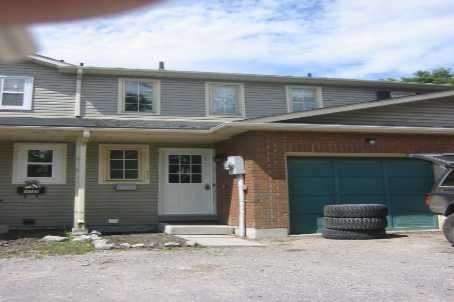 111 Albert St S, Home with 4 bedrooms, 0 bathrooms and 2 parking in Kawartha Lakes ON | Image 1