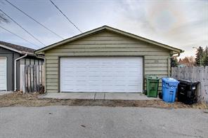 204 Lake Bonavista Drive Se, House detached with 4 bedrooms, 2 bathrooms and 2 parking in Calgary AB | Image 46