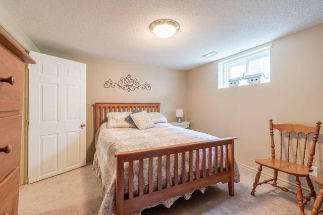 190 Price Ave, House detached with 2 bedrooms, 2 bathrooms and 3 parking in Welland ON | Image 15