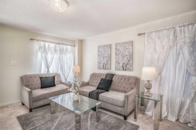 832 Audley Rd N, House semidetached with 3 bedrooms, 3 bathrooms and 2 parking in Ajax ON | Image 38