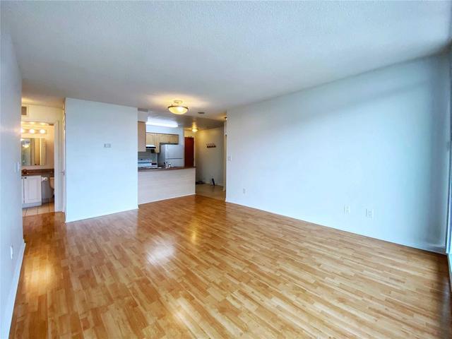 lph05 - 5500 Yonge St, Condo with 2 bedrooms, 2 bathrooms and 1 parking in Toronto ON | Image 13