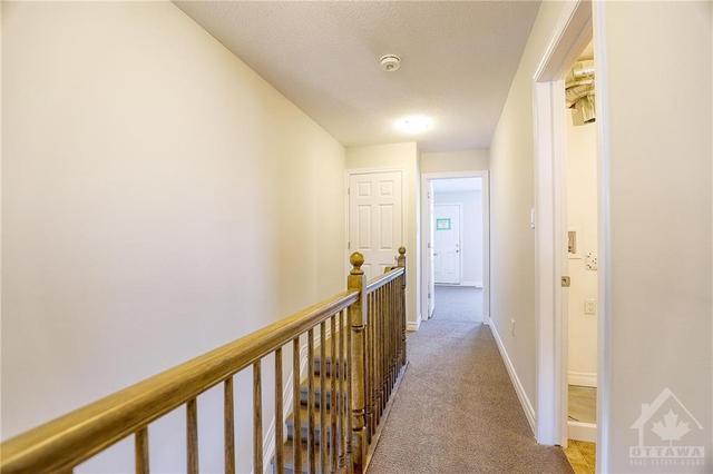 603 Chapman Mills Drive, House attached with 2 bedrooms, 3 bathrooms and 1 parking in Ottawa ON | Image 20