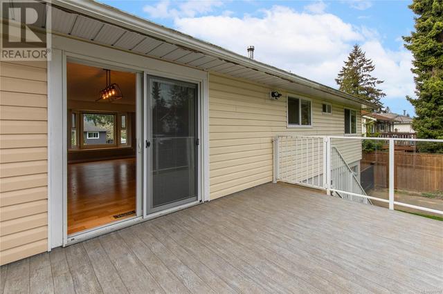 3622 Apsley Ave, House detached with 3 bedrooms, 2 bathrooms and 4 parking in Nanaimo BC | Image 14