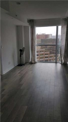1001 - 275 Yorkland Rd, Condo with 1 bedrooms, 1 bathrooms and 1 parking in Toronto ON | Image 8