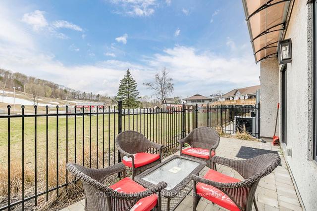 g004 - 80 Horseshoe Valley Rd, Condo with 2 bedrooms, 2 bathrooms and 0 parking in Oro Medonte ON | Image 17