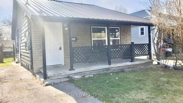 441 Burdick Pl, House detached with 3 bedrooms, 2 bathrooms and 4 parking in London ON | Image 20