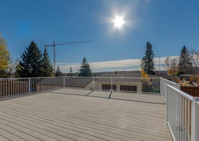 5811 Dalford Hill Nw, House detached with 4 bedrooms, 2 bathrooms and 4 parking in Calgary AB | Image 34