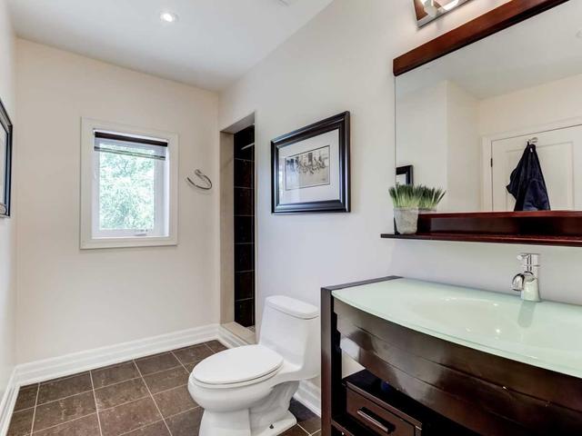 489 Blythwood Rd, House detached with 4 bedrooms, 5 bathrooms and 6 parking in Toronto ON | Image 10