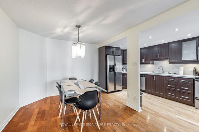 906a - 280 Simcoe St, Condo with 2 bedrooms, 2 bathrooms and 1 parking in Toronto ON | Image 2