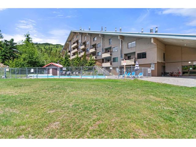 309b - 21000 Enzian Way, Condo with 1 bedrooms, 1 bathrooms and 1 parking in Fraser Valley C BC | Image 30