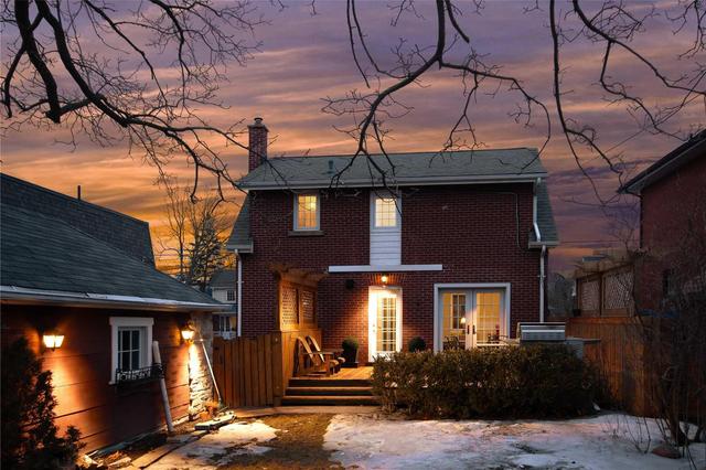 109 Mill St S, House detached with 2 bedrooms, 2 bathrooms and 4 parking in Brampton ON | Image 20