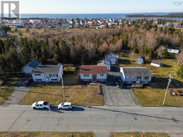 57 Briarwood Drive, House detached with 3 bedrooms, 2 bathrooms and null parking in Halifax NS | Image 29