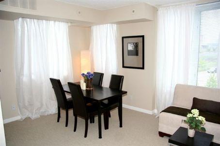 th 333 - 26 Douro St, Townhouse with 2 bedrooms, 2 bathrooms and 1 parking in Toronto ON | Image 4