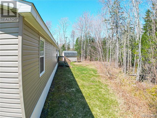 26 Terrace Drive, House detached with 2 bedrooms, 2 bathrooms and null parking in Lincoln NB | Image 32