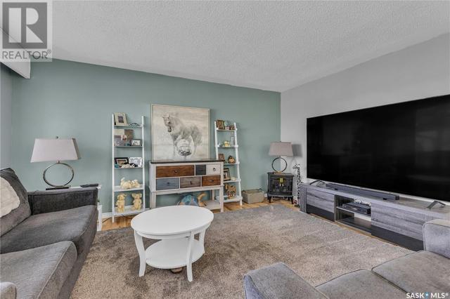 1602 H Avenue N, House detached with 3 bedrooms, 3 bathrooms and null parking in Saskatoon SK | Image 9