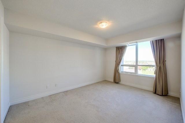 1181 - 23 Cox Blvd, Condo with 2 bedrooms, 3 bathrooms and 2 parking in Markham ON | Image 8