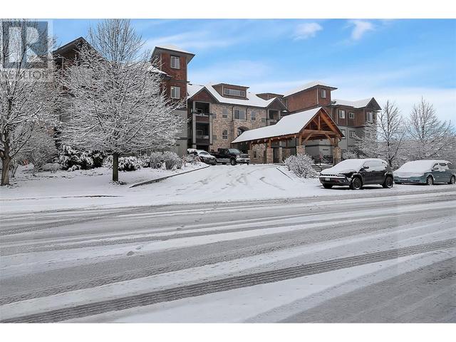 309 - 1957 Kane Road, Condo with 2 bedrooms, 3 bathrooms and null parking in Kelowna BC | Image 42