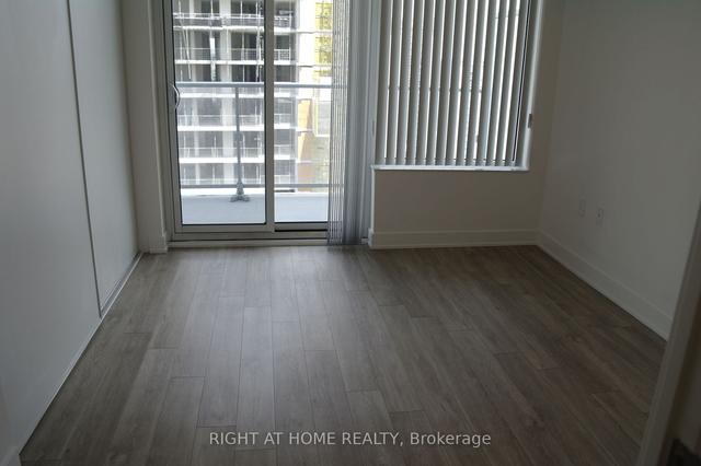2310 - 99 Broadway Ave, Condo with 2 bedrooms, 2 bathrooms and 1 parking in Toronto ON | Image 15