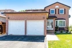 78 Havelock Dr, House detached with 4 bedrooms, 5 bathrooms and 6 parking in Brampton ON | Image 1