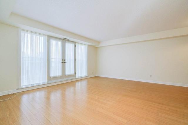 304 - 645 Millwood Rd, Condo with 2 bedrooms, 2 bathrooms and 1 parking in Toronto ON | Image 6
