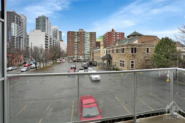 204 - 300 Lisgar Street, Condo with 2 bedrooms, 2 bathrooms and 1 parking in Ottawa ON | Image 18