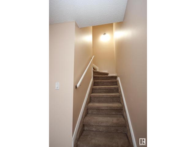 221 - 95 Mckenney Av, Condo with 2 bedrooms, 1 bathrooms and null parking in St. Albert AB | Image 19