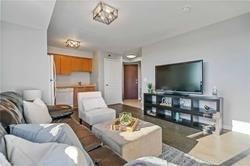 303 - 2545 Erin Centre Blvd, Condo with 1 bedrooms, 1 bathrooms and 1 parking in Mississauga ON | Image 19