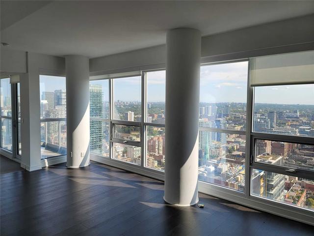 3804 - 88 Scott St, Condo with 2 bedrooms, 2 bathrooms and 1 parking in Toronto ON | Image 34