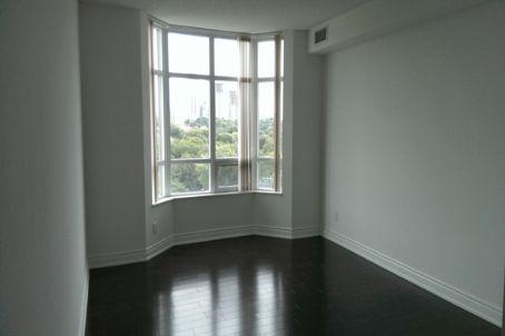 820 - 20 Bloorview Pl, Condo with 2 bedrooms, 2 bathrooms and 1 parking in Toronto ON | Image 2