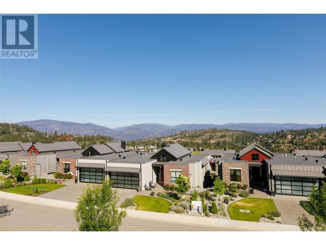 239 Grange Drive, House detached with 3 bedrooms, 2 bathrooms and 2 parking in Vernon BC | Image 16