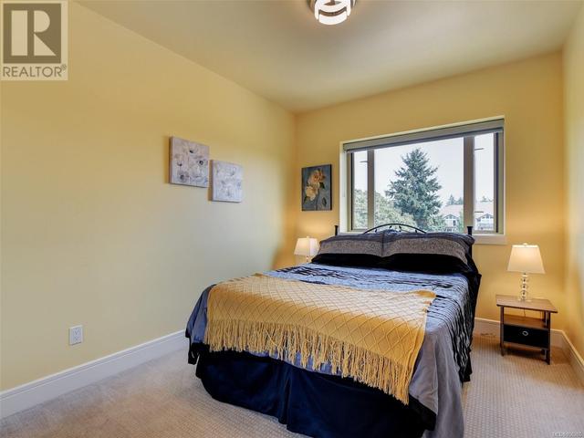 302 - 2732 Matson Rd, House attached with 3 bedrooms, 3 bathrooms and 1 parking in Langford BC | Image 13