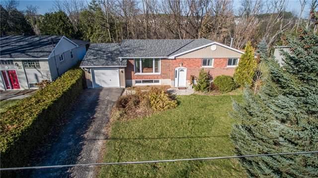 80 Boyne Cres, House detached with 3 bedrooms, 2 bathrooms and 3 parking in New Tecumseth ON | Image 2