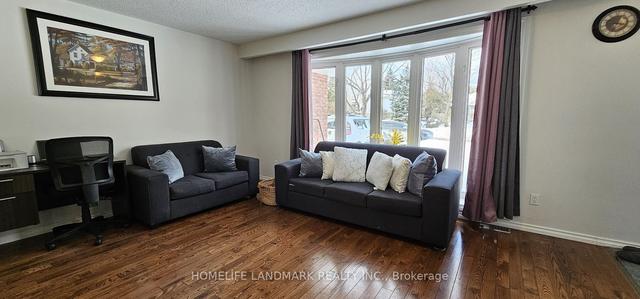39 Bernick Dr, House detached with 3 bedrooms, 2 bathrooms and 5 parking in Barrie ON | Image 15
