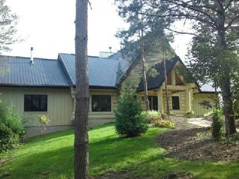 9825 Dagmar Rd, House detached with 3 bedrooms, 2 bathrooms and 8 parking in Whitby ON | Image 1